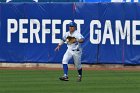 Baseball vs SUNY Cortland  Wheaton College Baseball takes on SUNY Cortland University in game three of the NCAA D3 College World Series at Veterans Memorial Stadium in Cedar Rapids, Iowa. - Photo By: KEITH NORDSTROM : Wheaton Baseball, NCAA, Baseball, World Series